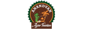 Best Resort in Panshet Dam Pune - Anandvan Resort